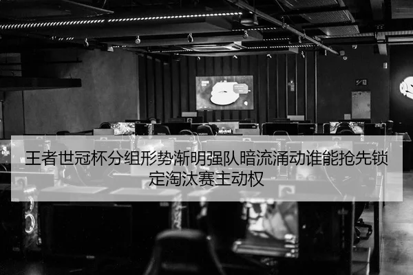 img_1780980309848_47_2_525.jpg